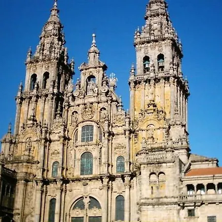 乡村民宿 图力士姆彼德戈里弗斯乡村民宿 博伊罗