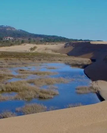 图力士姆彼德戈里弗斯乡村民宿 乡村民宿