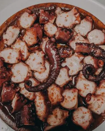 乡村民宿 图力士姆彼德戈里弗斯乡村民宿 *