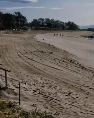 图力士姆彼德戈里弗斯乡村民宿 乡村民宿 博伊罗