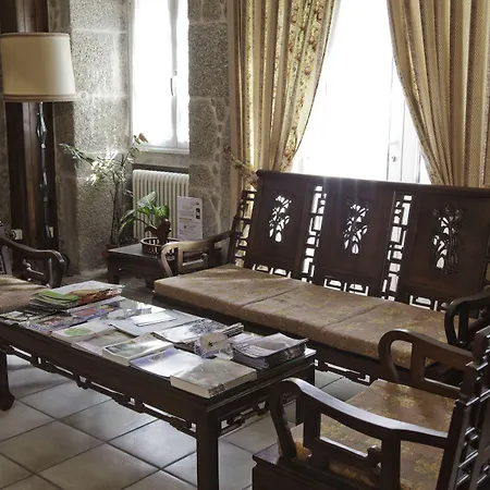 图力士姆彼德戈里弗斯乡村民宿 乡村民宿 博伊罗