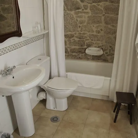 图力士姆彼德戈里弗斯乡村民宿 乡村民宿 *