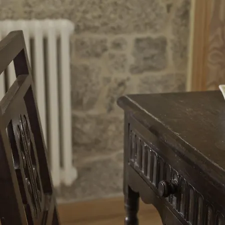 图力士姆彼德戈里弗斯乡村民宿 乡村民宿