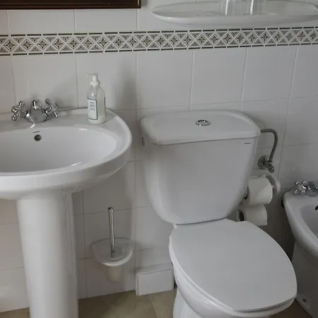 图力士姆彼德戈里弗斯乡村民宿 乡村民宿 博伊罗