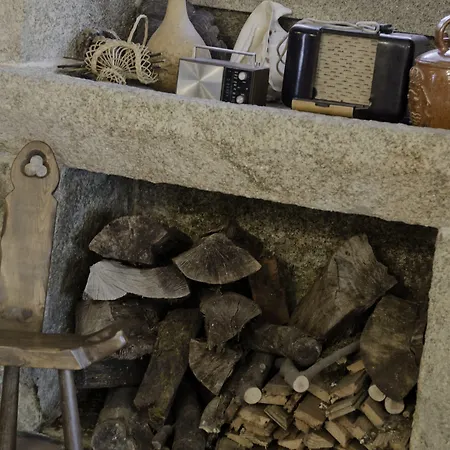 图力士姆彼德戈里弗斯乡村民宿 乡村民宿 博伊罗