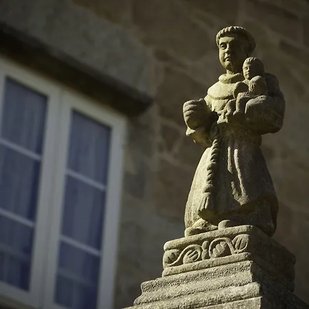 图力士姆彼德戈里弗斯乡村民宿 乡村民宿 博伊罗